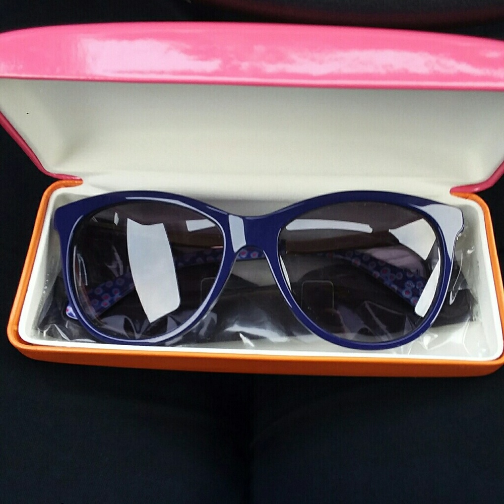 Kate Spade Sunglasses